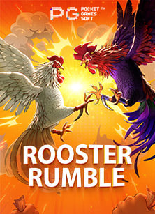 pussy888 ฝาก 50 รับ 100 สนุกได้จริงแบบไม่ต้องคิดเยอะ