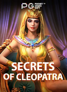 pussy888 สมัคร สมาชิก พร้อมสูตรทำเงินที่ไม่ควรพลาด