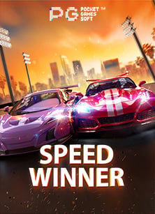 pussy88 เครดิต ฟรี: สูตรเด็ดเอาชนะเกมสล็อต