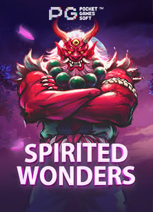 pussy888 ทาง เข้า เล่นสล็อต xo236 สนุกสุดมันในโลกเกมสล็อต