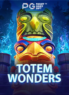 รีวิว pussy888 เกมส์ สล็อต ออนไลน์ ที่คุณไม่ควรพลาด